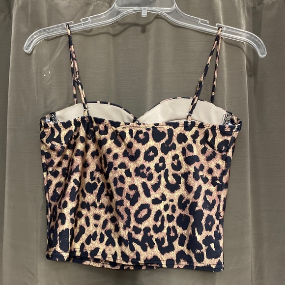 Haute Monde Cute Top Large - Picture 3 of 6